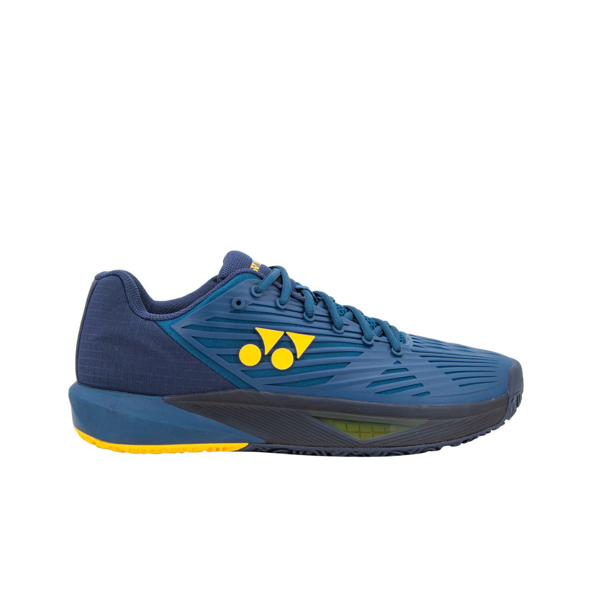YONEX SCARPA DA TENNIS POWER CUSHION ECLIPSION 5 CLAY
