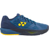 YONEX SCARPA DA TENNIS POWER CUSHION ECLIPSION 5 CLAY