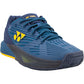 YONEX SCARPA DA TENNIS POWER CUSHION ECLIPSION 5 CLAY