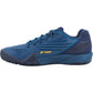 YONEX SCARPA DA TENNIS POWER CUSHION ECLIPSION 5 CLAY