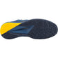YONEX SCARPA DA TENNIS POWER CUSHION ECLIPSION 5 CLAY