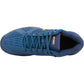 YONEX SCARPA DA TENNIS POWER CUSHION ECLIPSION 5 CLAY
