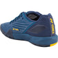 YONEX SCARPA DA TENNIS POWER CUSHION ECLIPSION 5 CLAY