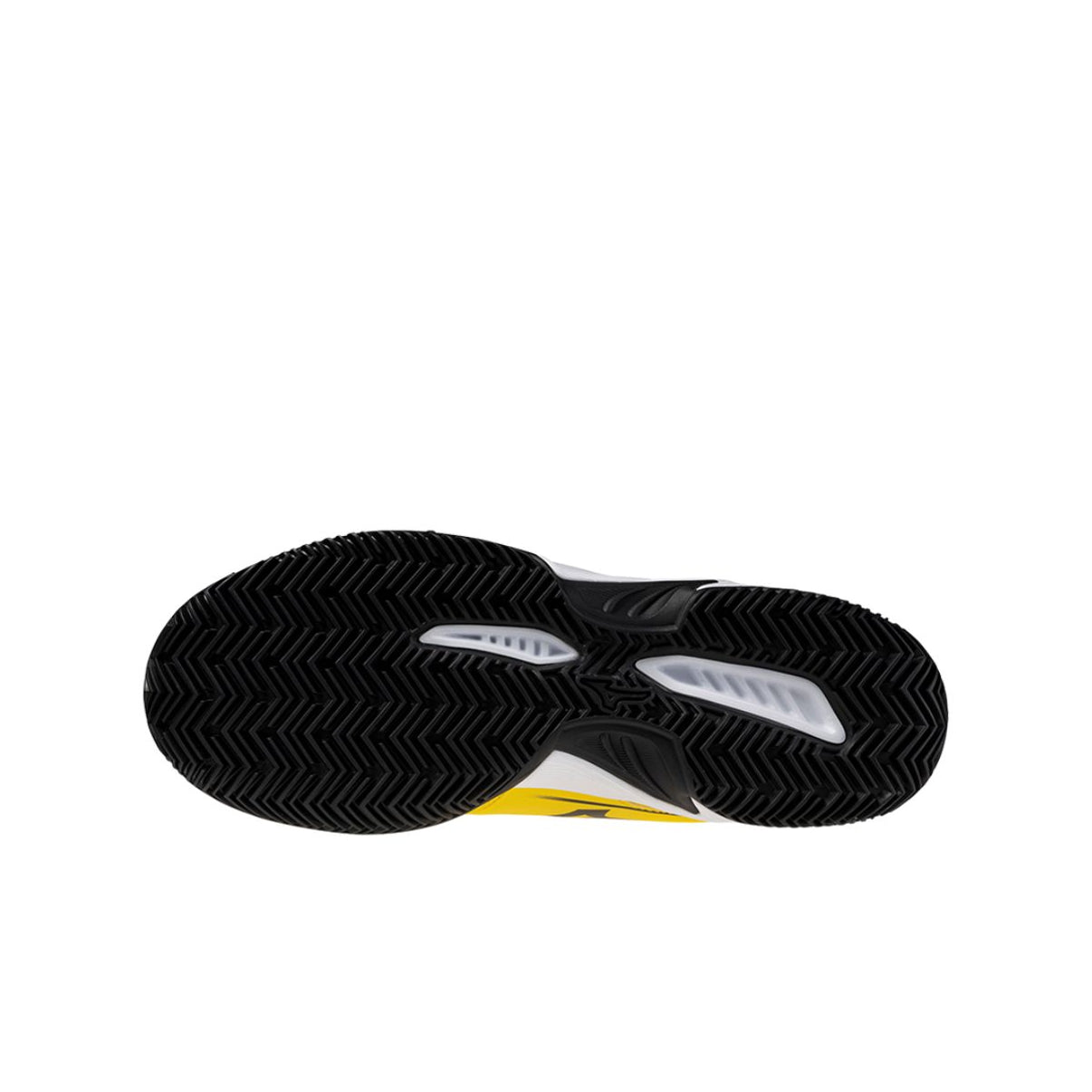 Mizuno Scarpa Tennis/Padel Unisex Break Shot 5 Padel