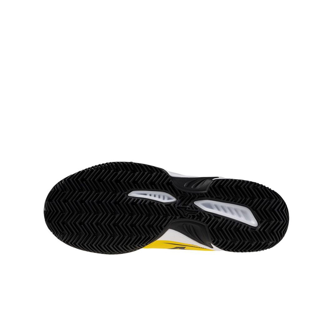 Mizuno Scarpa Tennis/Padel Unisex Break Shot 5 Padel