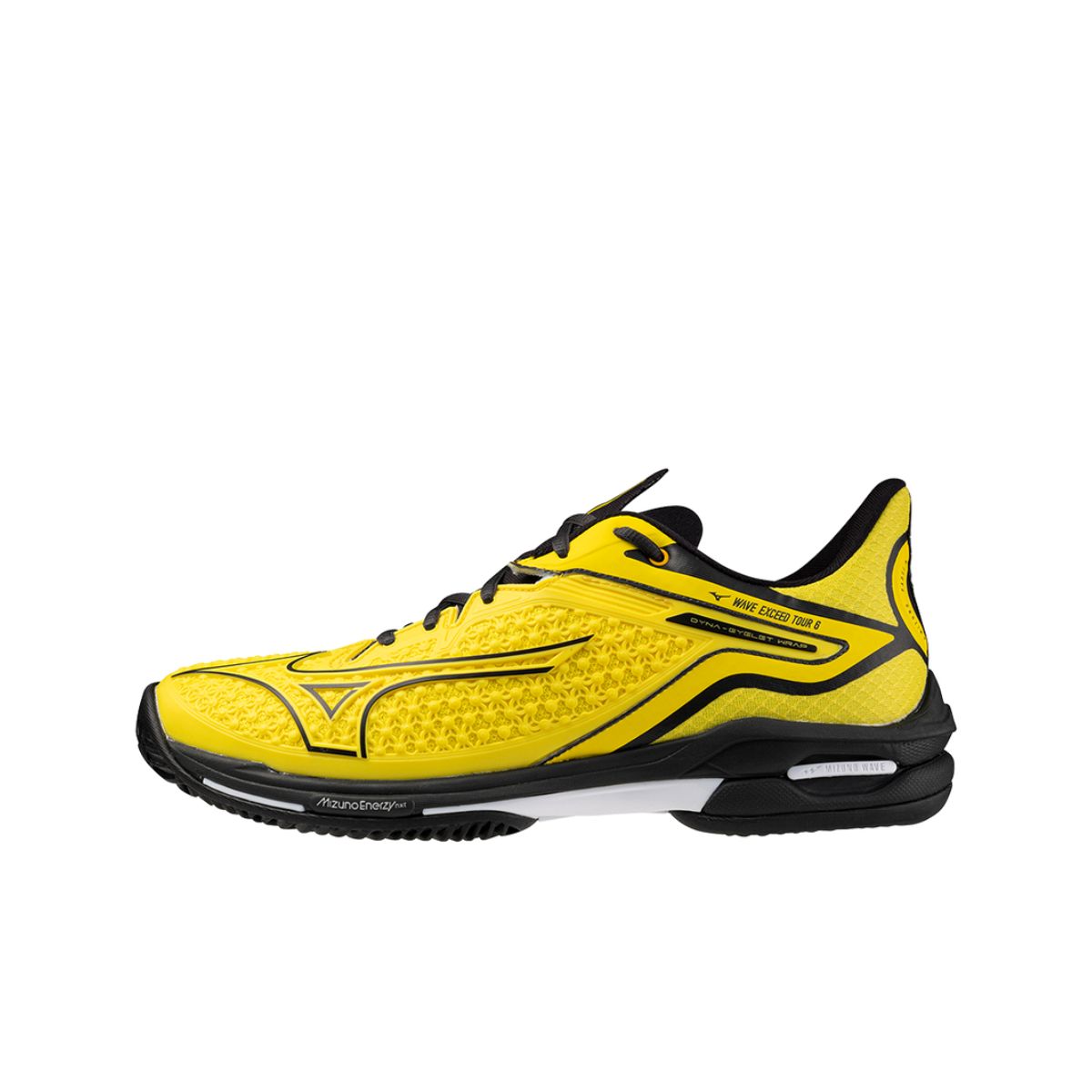 Mizuno Scarpa tennis/Padel Unisex Wave Exceed Tour 6 Padel