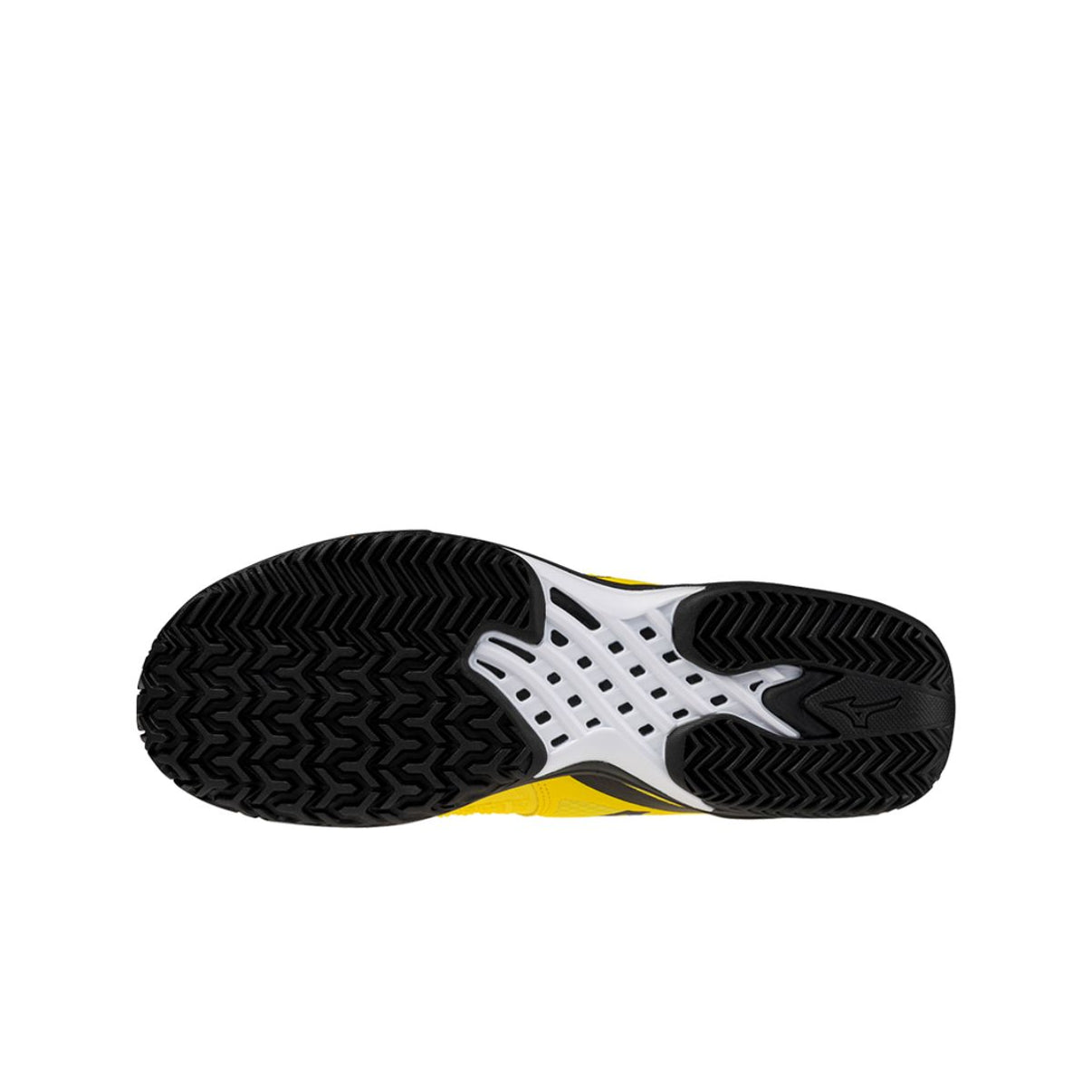 Mizuno Scarpa tennis/Padel Unisex Wave Exceed Tour 6 Padel