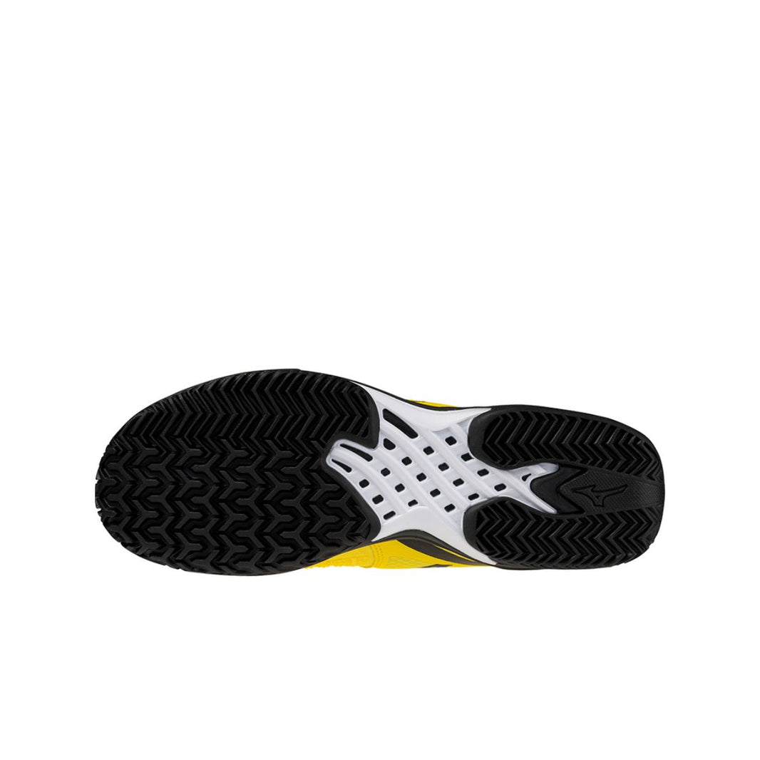 Mizuno Scarpa tennis/Padel Unisex Wave Exceed Tour 6 Padel