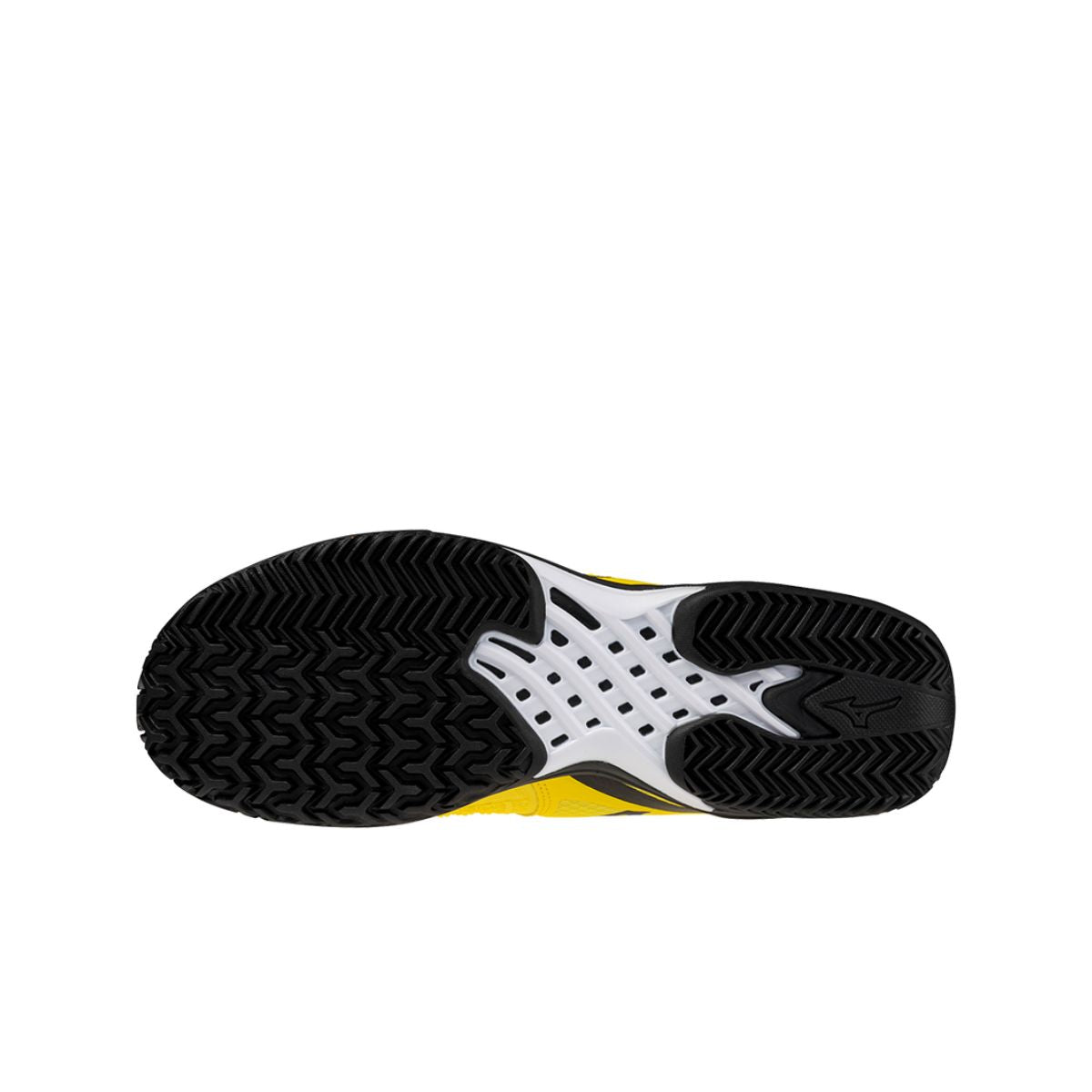 Mizuno Scarpa tennis/Padel Unisex Wave Exceed Tour 6 Padel