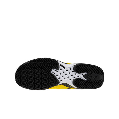 Mizuno Scarpa tennis/Padel Unisex Wave Exceed Tour 6 Padel