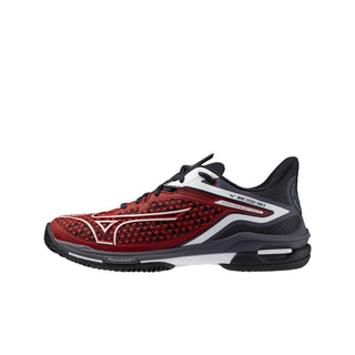 Mizuno Scarpa tennis/Padel Unisex Wave Exceed Tour 6 Padel