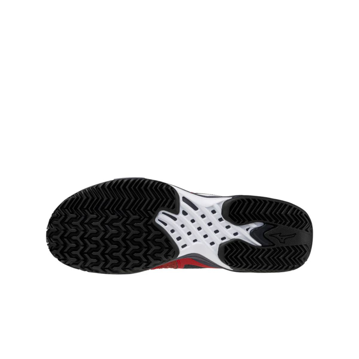 Mizuno Scarpa tennis/Padel Unisex Wave Exceed Tour 6 Padel