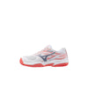 MIZUNO