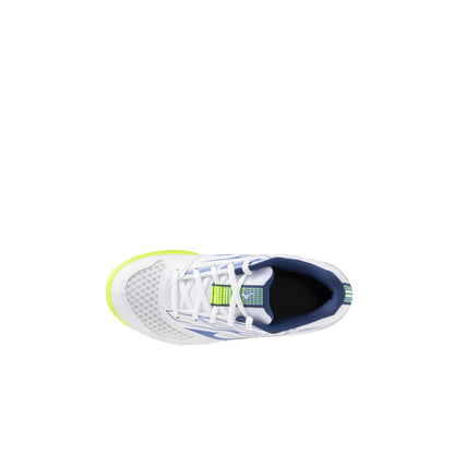 Mizuno Scarpa Tennis/Padel Junior Break Shot 5 Jr CC