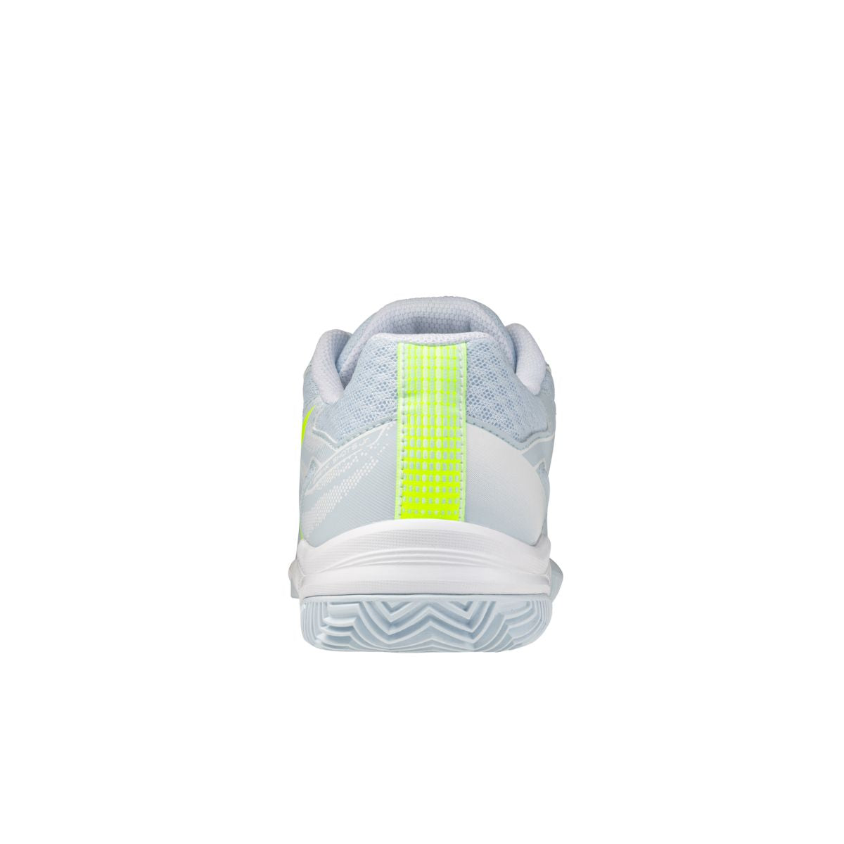 Mizuno Scarpa Tennis/Padel Junior Break Shot 5 Jr CC