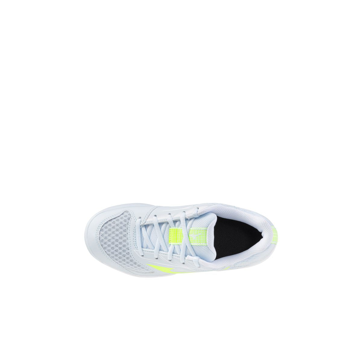 Mizuno Scarpa Tennis/Padel Junior Break Shot 5 Jr CC