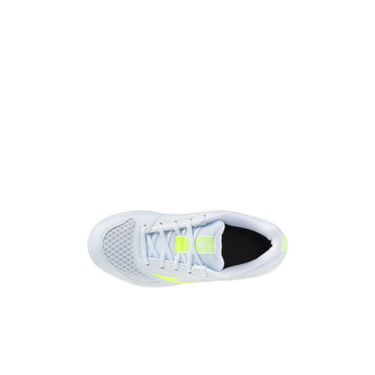 Mizuno Scarpa Tennis/Padel Junior Break Shot 5 Jr CC