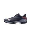 Mizuno Scarpa Tennis Uomo Wave Exceed Court CC