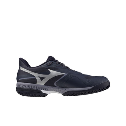 Mizuno Scarpa Tennis Uomo Wave Exceed Court CC