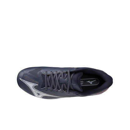 Mizuno Scarpa Tennis Uomo Wave Exceed Court CC