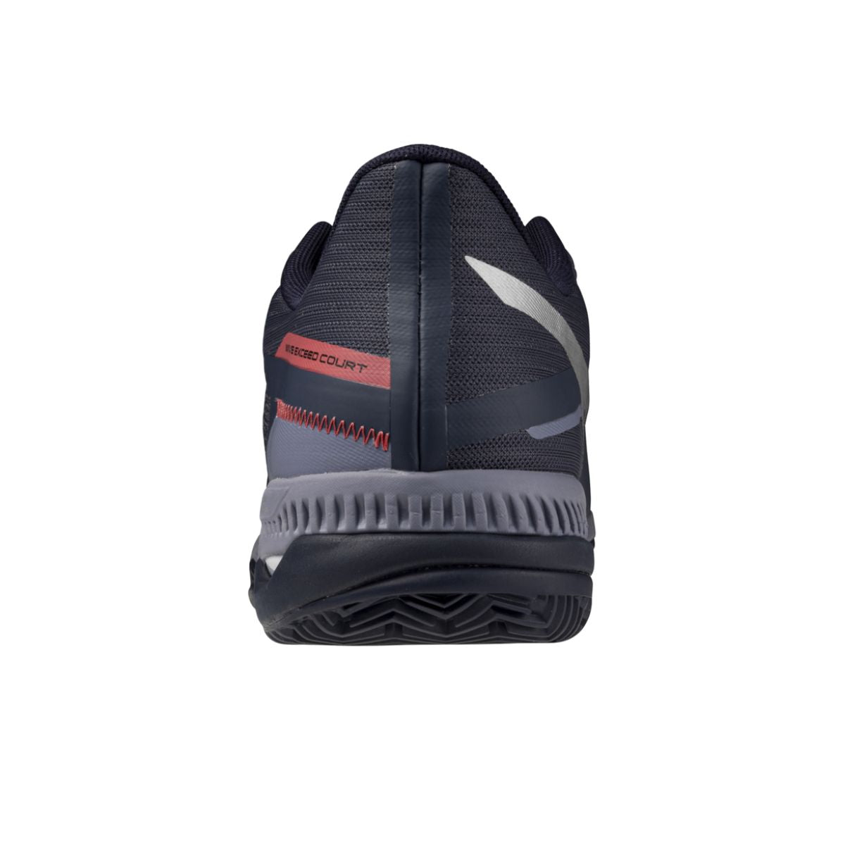 Mizuno Scarpa Tennis Uomo Wave Exceed Court CC