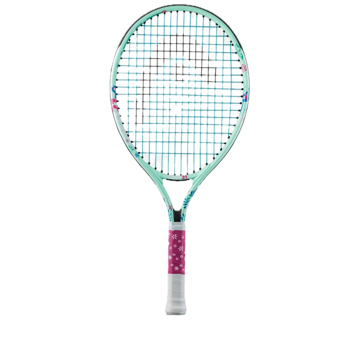 head Racchetta Tennis Junior Coco 21