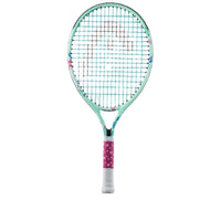 head Racchetta Tennis Junior Coco 21