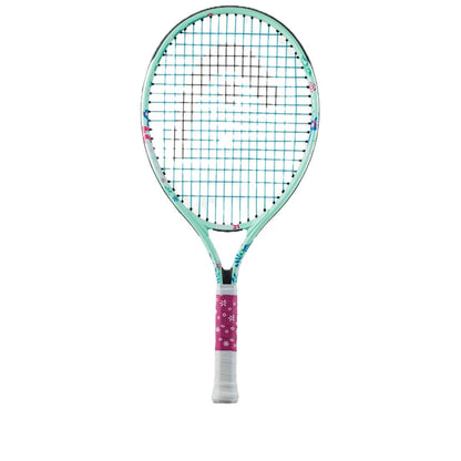 head Racchetta Tennis Junior Coco 21