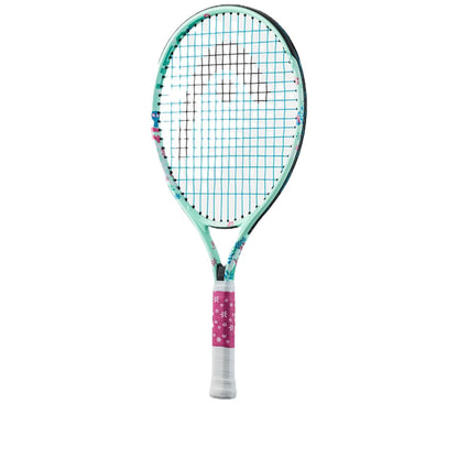 head Racchetta Tennis Junior Coco 21
