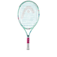 Head Racchetta Tennis Junior Coco 23