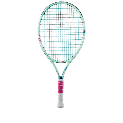 Head Racchetta Tennis Junior Coco 23