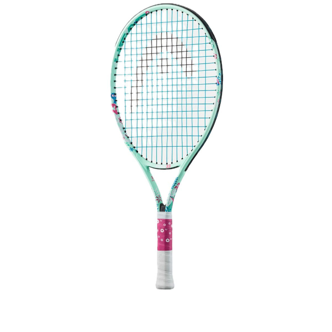 Head Racchetta Tennis Junior Coco 23