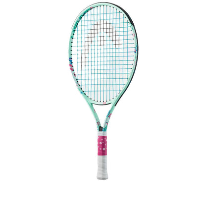 Head Racchetta Tennis Junior Coco 23
