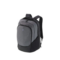 Head Pro Zaino X 30L