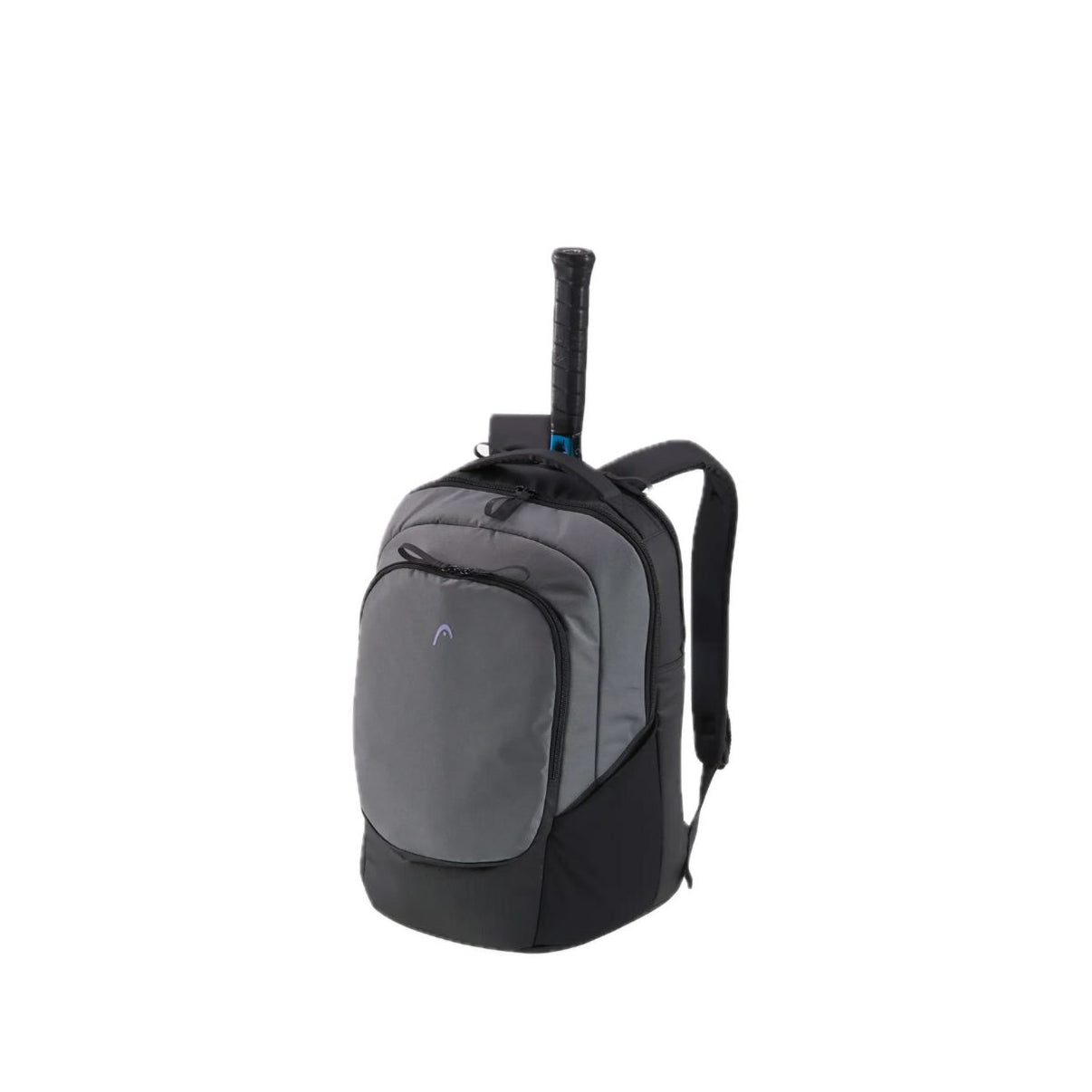 Head Pro Zaino X 30L