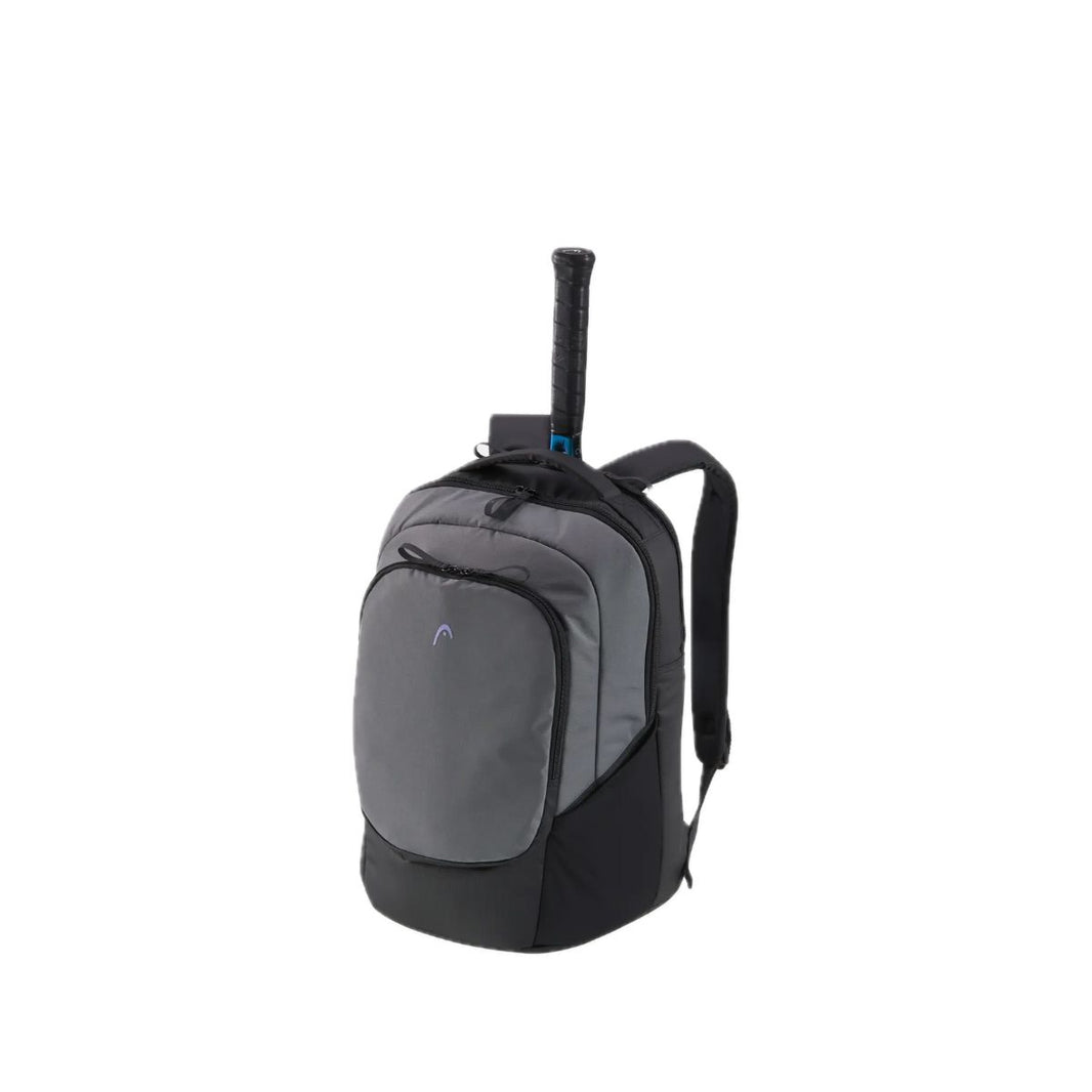 Head Pro Zaino X 30L