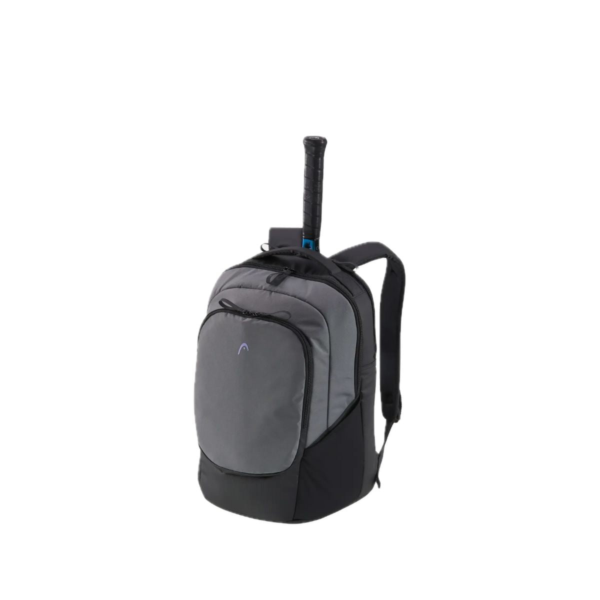 Head Pro Zaino X 30L