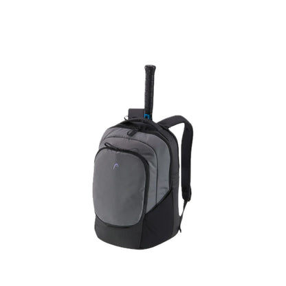 Head Pro Zaino X 30L