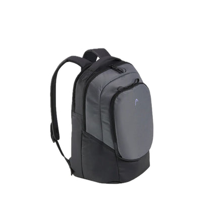 Head Pro Zaino X 30L