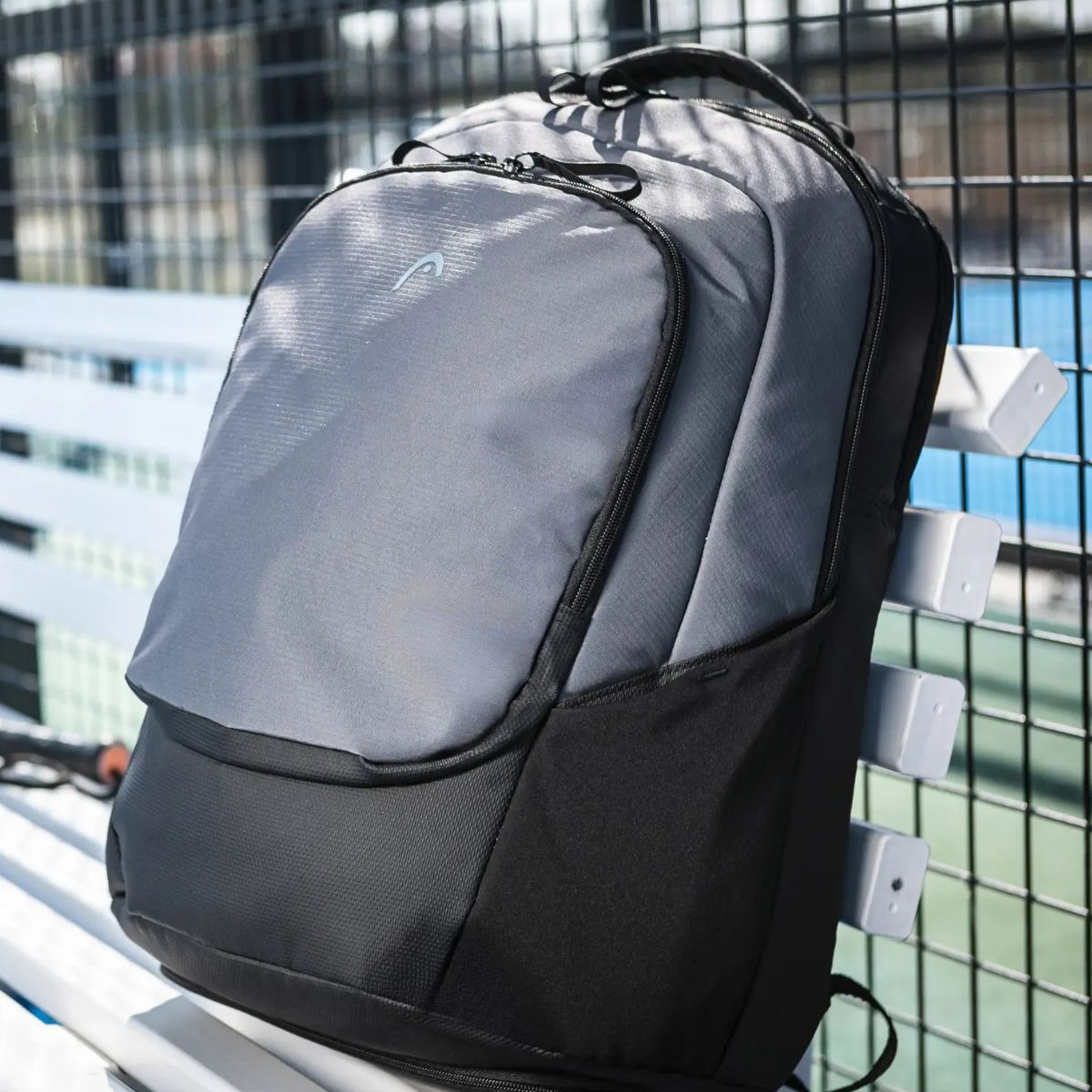 Head Pro Zaino X 30L