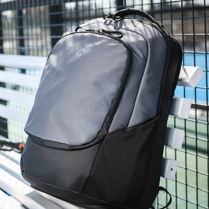 Head Pro Zaino X 30L