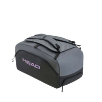 Head Pro X Duffle Sport Borsone