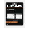 Head Hidrosorb Grip Sostitutivo