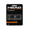 Head Hidrosorb Grip Sostitutivo