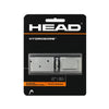 Head Hidrosorb Grip Sostitutivo