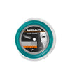 HEAD Corda Tennis Hawk Power Matassa 200M
