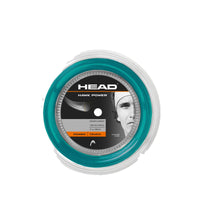 HEAD Corda Tennis Hawk Power Matassa 200M