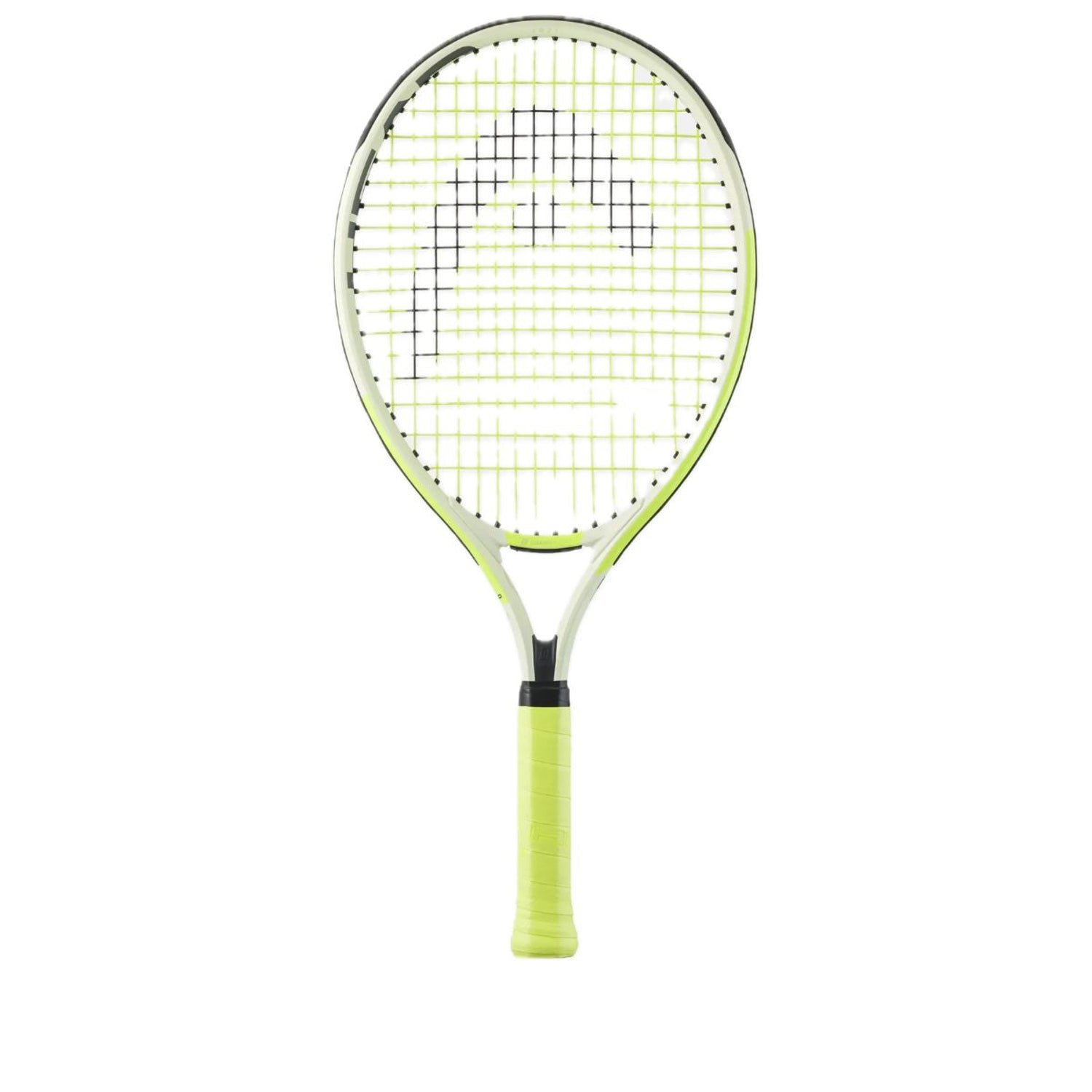 Head Racchetta Tennis Extreme Junior 21