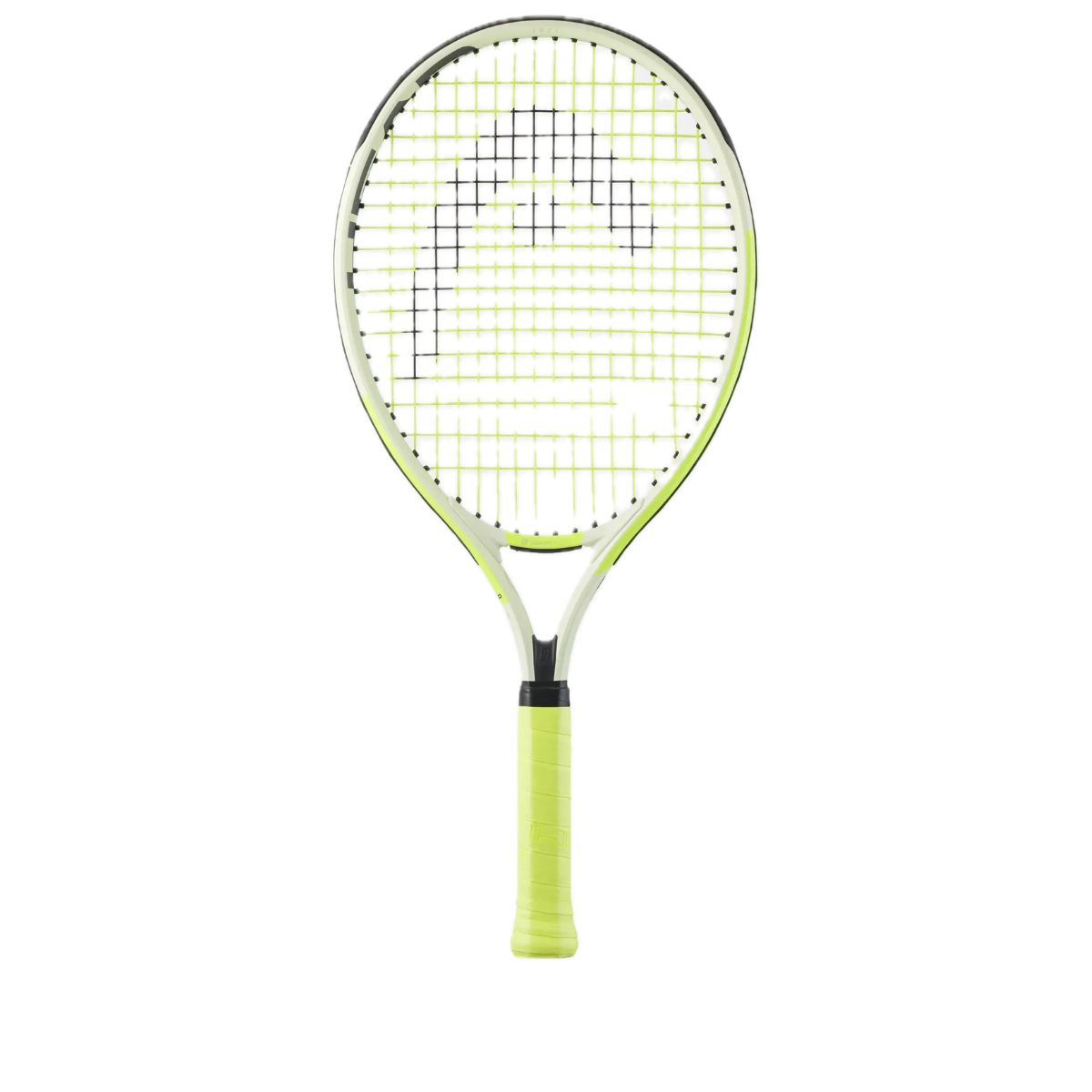 Head Racchetta Tennis Extreme Junior 21
