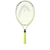 Head Racchetta Tennis Extreme Junior 21